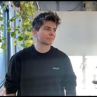 @hairforhumans