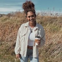 @hairglow.bymo