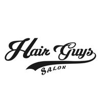 @hairguys.salon