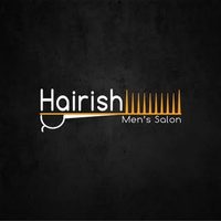 @hairishmenssalon profile picture
