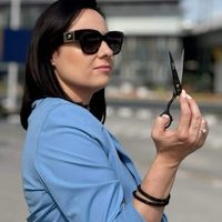 @hairlifeprofessional profile picture