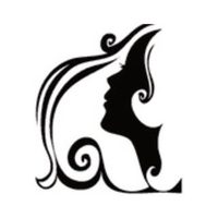 @hairlossoc