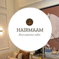 @hairmaam