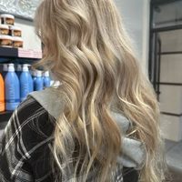 @hairmattersalon
