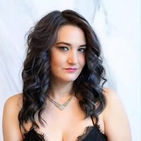 @hairnerd303