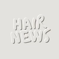 @hairnews.strathfield
