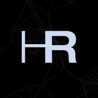 @hairrepublic