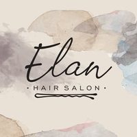 @hairsalonelan