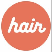 @hairsalonkc