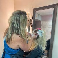 @hairsbyellen