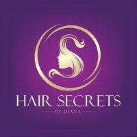 @hairsecretsbydiana