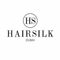 @hairsilk.dubai.official