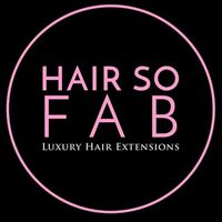 @hairsofab