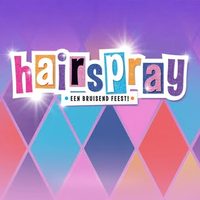 @hairspraynl profile picture