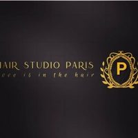 @hairstudio_paris