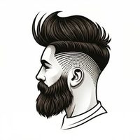 @hairstyleguys