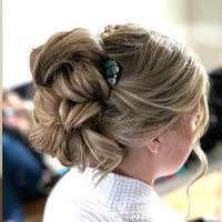@hairstyles_by_kat