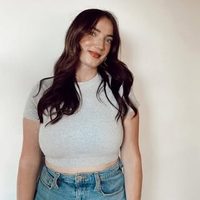 @hairstylist_gracie