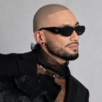 @hairstylist_miami__