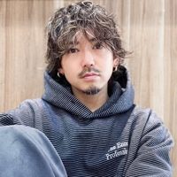 @hairstylisthiro profile picture