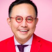 @hairtx profile picture