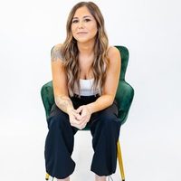 @hairwithallyssa