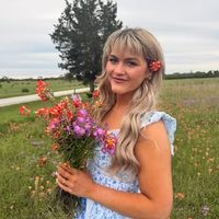 @hairxabs profile picture
