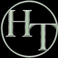 @hairxtherapyx