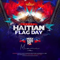 @haitianflagday_2026 profile picture