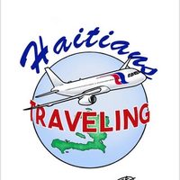 @haitians.traveling profile picture