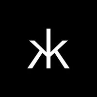 @hakkasanvegas