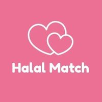 @halal_.match profile picture