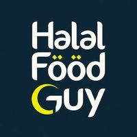 @halalfoodguy