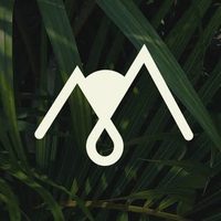 @halconmarketing profile picture