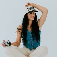 @haleighlynphoto profile picture
