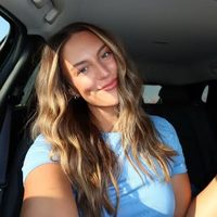 @haley.thehair.chic