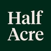 @halfacre_melbourne