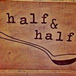@halfandhalfstl