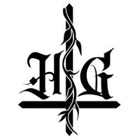 @hallowedgrounds801