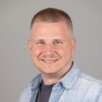 @halmibence profile picture