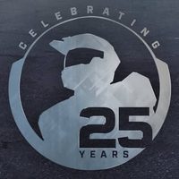 @halo profile picture