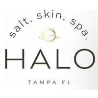 @halo.saltskinspa