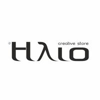 @halo_creativestore profile picture