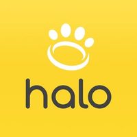@halocollar profile picture