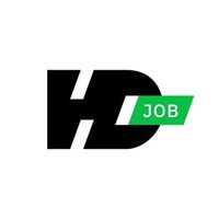 @halodesignjob profile picture