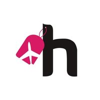 @haloholidays.uk profile picture