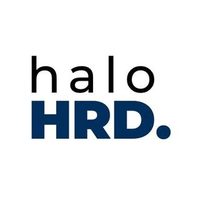 @halohrd profile picture