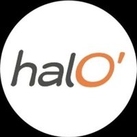 @halomayotte profile picture
