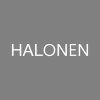 @halonenmuoti profile picture