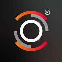 @halosbodycameras profile picture